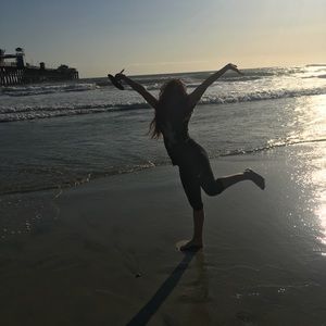 Meet your Posher, Bella